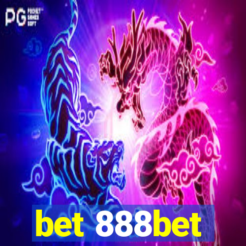 bet 888bet